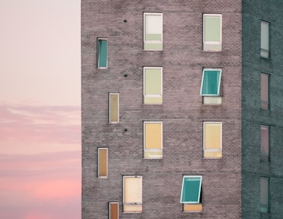 3 razones para no pagar de más por software