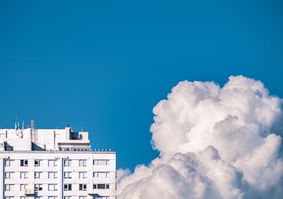 Las mejores opciones de alojamiento en la nube para aplicaciones personalizadas en Córdoba