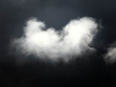 Cuando la nube falla: Las caídas de AWS y Azure en 2025