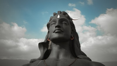 Nombres únicos y espirituales para devotos de Shiva