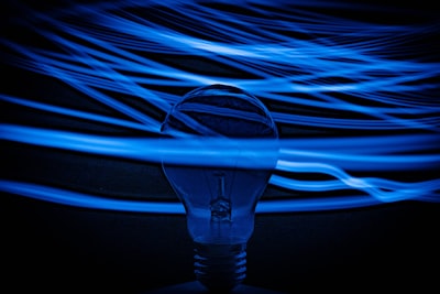 ¿La aplicación web empresarial puede aumentar la eficiencia energética?