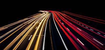 Desarrollo de Blockchain para mejora de velocidad, seguridad y escalabilidad