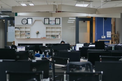 Las mejores 50 empresas para bots de SEO en Navalmoral de la Mata