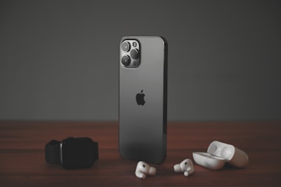 Características inteligentes de Apple para el día a día