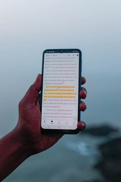Una interfaz de usuario de texto privada y Vim-inspirada