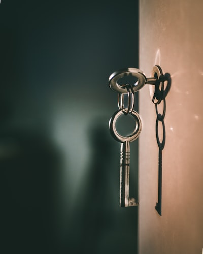 Herramientas profesionales para servidores de licencias open source