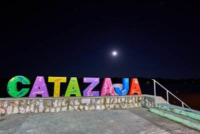 Mejores empresas de chatbots en Estella-Lizarra
