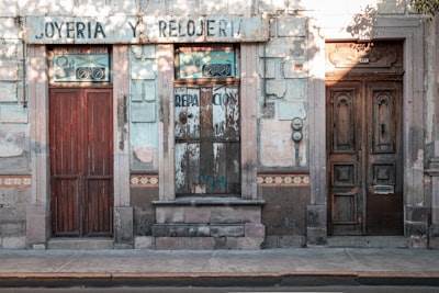 La mejor guía para encontrar servicios de aplicación en Ribeira