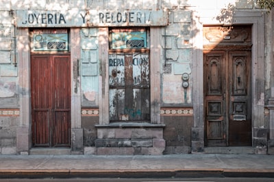 La mejor guía para encontrar aplicaciones personalizadas en Rentería