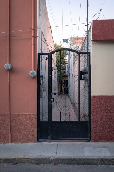 ¿Puede el portal del inquilino con renovaciones de alquiler conectarse con bases de datos o API?