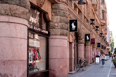 Principales proveedores de software personalizado para empresas de moda en Barcelona 2024