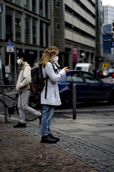 Diferencias entre 6G y 5G