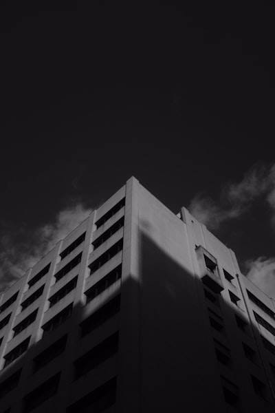 Best Practices for Nonprofit Custom App Development in 2024