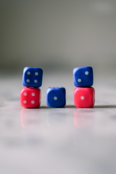 Beneficios de múltiples opciones en Aprendizaje por Refuerzo basado en preferencias