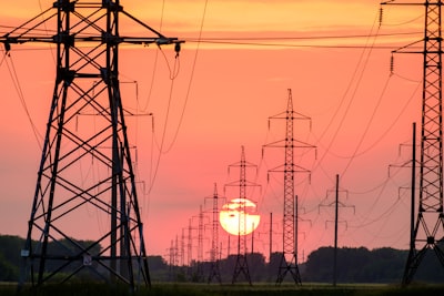 Escudos de energía: clave para la equidad