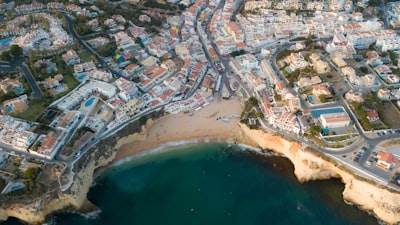 Principales expertos en desarrollo de aplicaciones móviles en Marbella