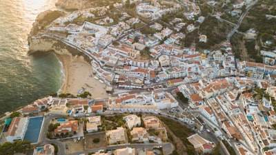 Mejores empresas para desarrollo de IA en Castelldefels