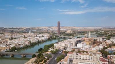 Los 100 mejores expertos en desarrollo de aplicaciones en Alzira