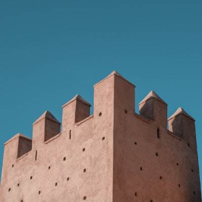 La mejor opción para encontrar soluciones de software web en Medina del Campo