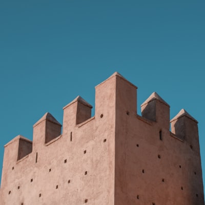 Mejores empresas para software web a medida en Medina del Campo