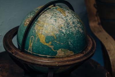 Recuperando la estructura espacial y temporal desde estadísticas de co-ocurrencia