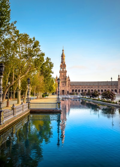 Compañías líderes en software API-first de Sevilla