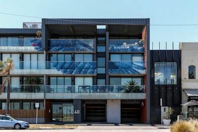 Socio oficial de servicios de software personalizado en Jerez
