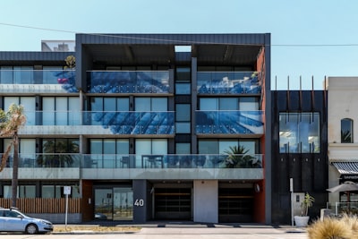 Mejores empresas de software personalizado en Jerez
