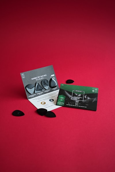 Los estafadores acaban con las tarjetas físicas de Steam