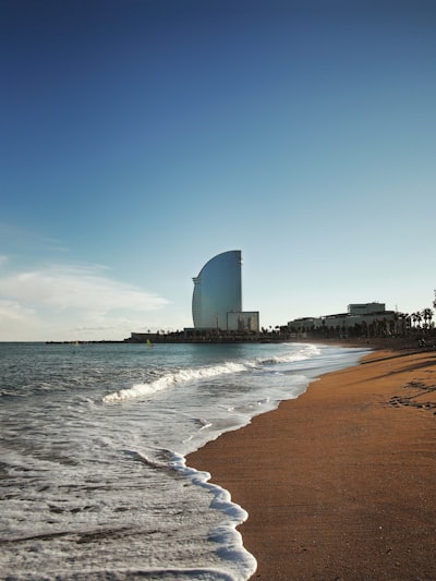 Mejores expertos en intranet con gestión de vacaciones en Barcelona