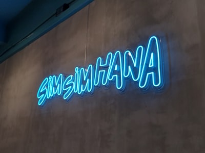 Gemma 3 Technical Report