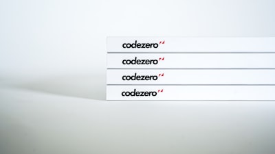 30 expertos en modernizar mainframe COBOL a web en Bilbao 2026