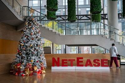 Las mejores opciones de n8n en Getafe