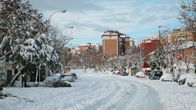Construye en lugar de comprar: ahorra impuestos