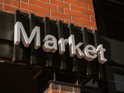 Cómo lanzar una startup en cualquier economía