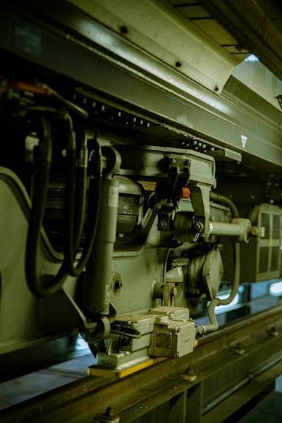 Mejores empresas de automatización de procesos en Navalcarnero