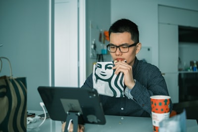 Mejores 30 empresas para automatizar flujos de trabajo de CRM en Elche