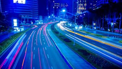 IA generativa y transformación digital en todas las industrias