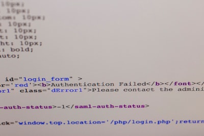 Implementación de detección de patrones de phishing en microservicios Node.js