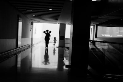 Regulación de comportamiento para la seguridad del agente de IA