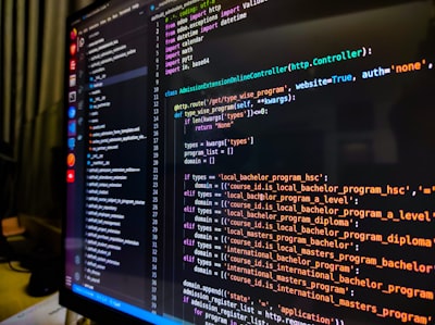 Mejores Expertos en Software Personalizado en Santa Lucía de Tirajana