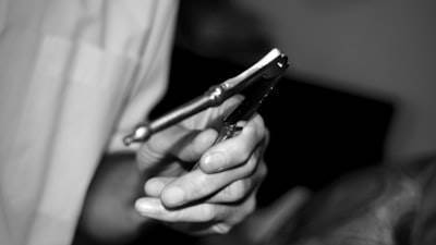 Empresa de desarrollo de apps móviles en Villava