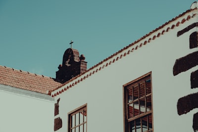 Automatización del Informe de Cumplimiento en Palma