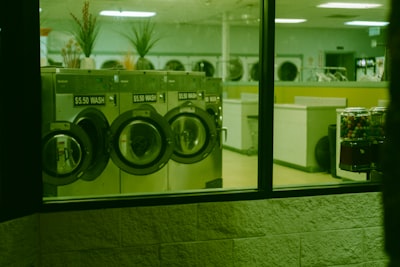 Top 100 Automatización de negocios de spa en Alicante