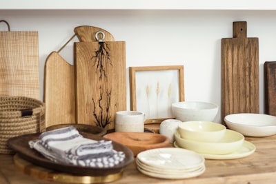 Best Online Wholesale Craft Supplies Websites