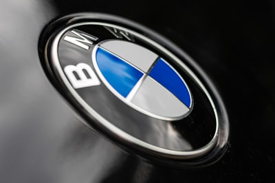 El nuevo Serie 3 eléctrico de BMW: 440 millas de autonomía y 6 mejoras.