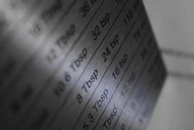 Top 3 Especialistas en automatizar la conciliación bancaria diaria en A Coruña