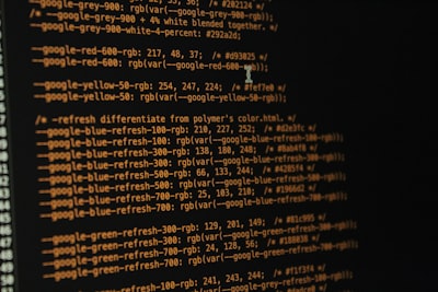 Cuando DeFi transforma reputación en middleware