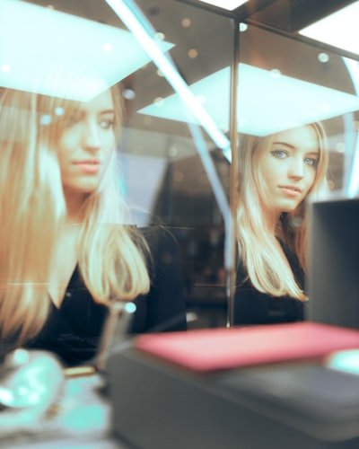 Automatización de citas para salones de belleza en Granada