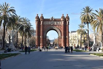 Contrata a los mejores programadores en Madrid para aumentar la rentabilidad de tu empresa